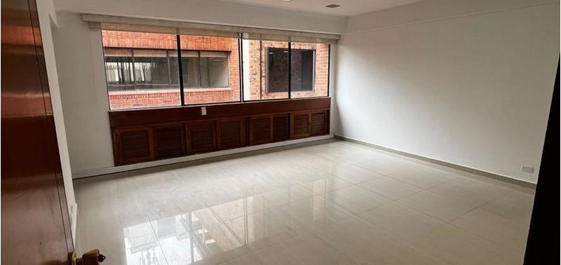 Oficina en Venta en Bogotá, D.C., Chicó Norte