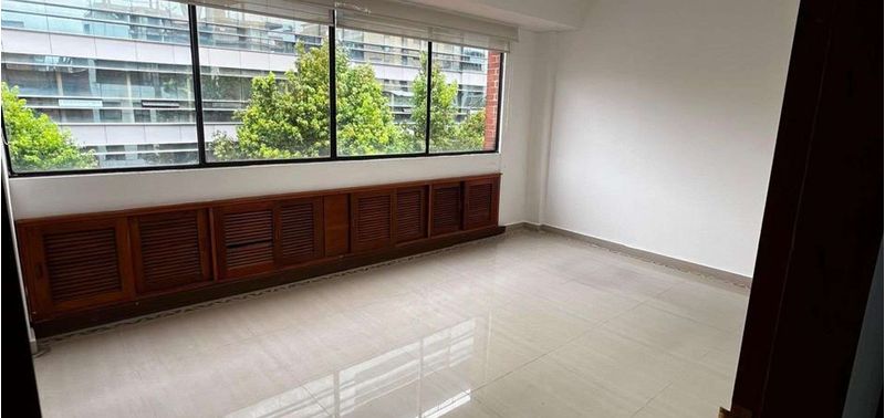 Oficina en Venta en Bogotá, D.C., Chicó Norte-1