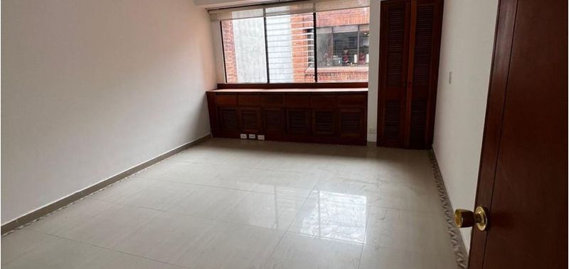 Oficina en Venta en Bogotá, D.C., Chicó Norte-4