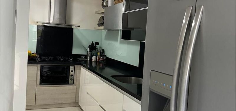Casa en Venta en Envigado, Loma del Chocho-9