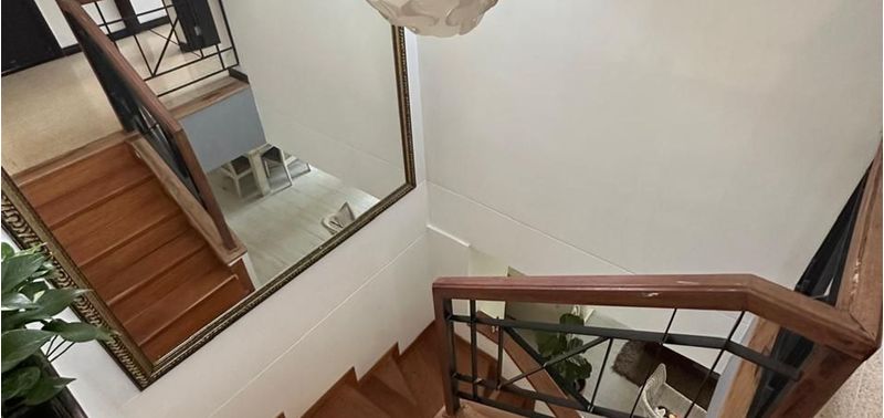Casa en Venta en Envigado, Loma del Chocho-11