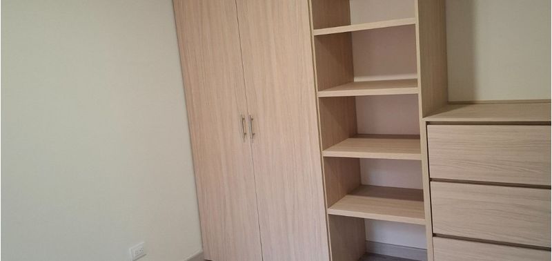 Apartamento en Venta en Bogotá, D.C., Zipaquirá-3