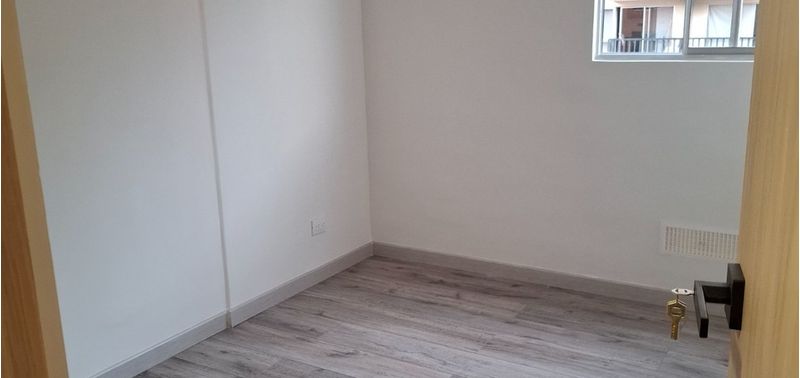 Apartamento en Venta en Bogotá, D.C., Zipaquirá-4