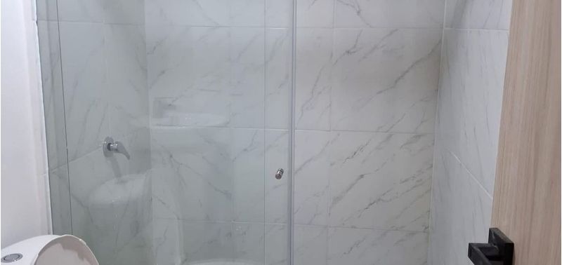 Apartamento en Venta en Bogotá, D.C., Zipaquirá-5