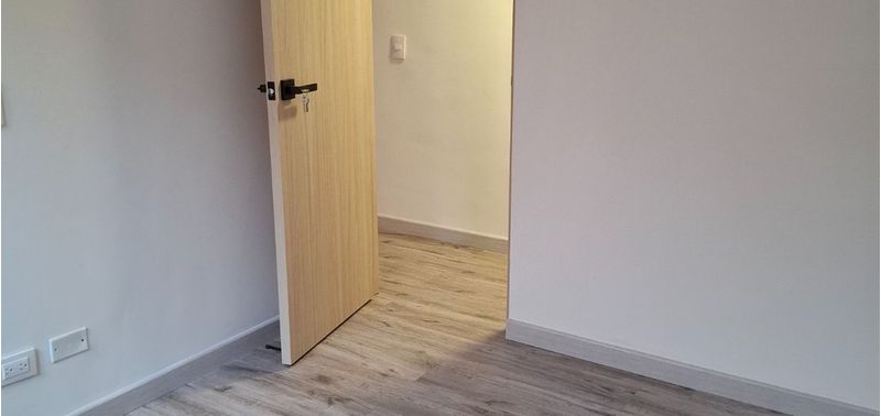 Apartamento en Venta en Bogotá, D.C., Zipaquirá-6