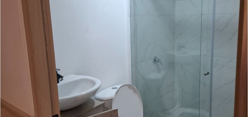 Apartamento en Venta en Bogotá, D.C., Zipaquirá-7