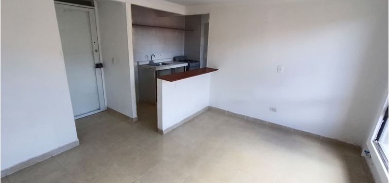 Apartamento en Venta en Bogotá, D.C., Ciudad Verde