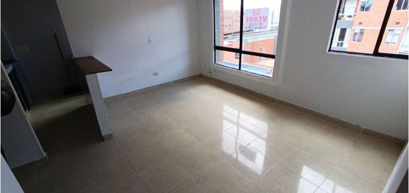 Apartamento en Venta en Bogotá, D.C., Ciudad Verde-0