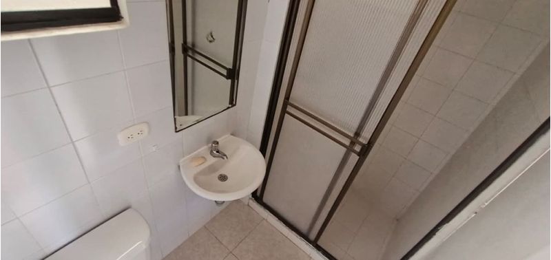 Apartamento en Venta en Bogotá, D.C., Ciudad Verde-4