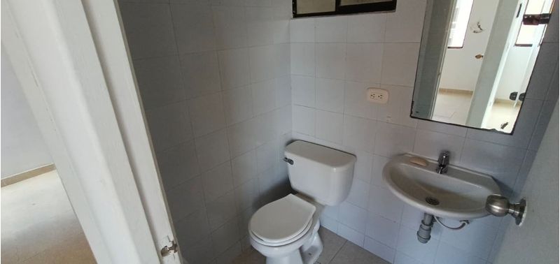 Apartamento en Venta en Bogotá, D.C., Ciudad Verde-5