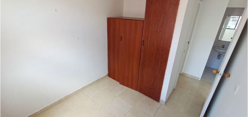 Apartamento en Venta en Bogotá, D.C., Ciudad Verde-6