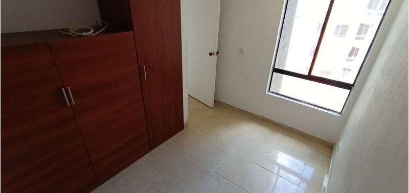 Apartamento en Venta en Bogotá, D.C., Ciudad Verde-7