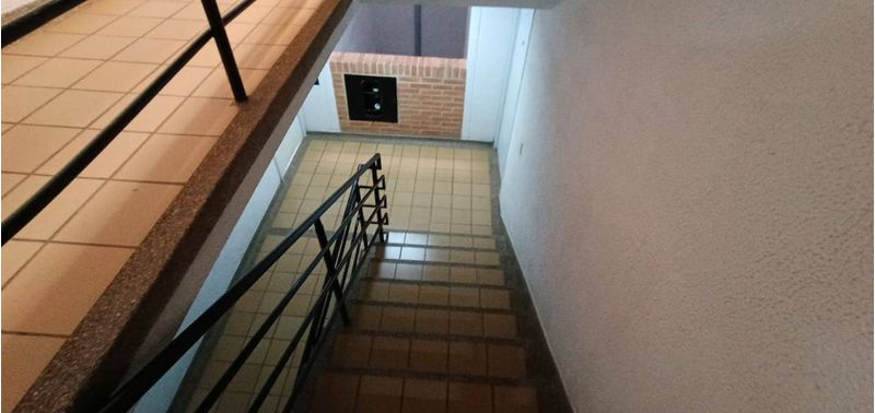 Apartamento en Venta en Bogotá, D.C., Ciudad Verde-8