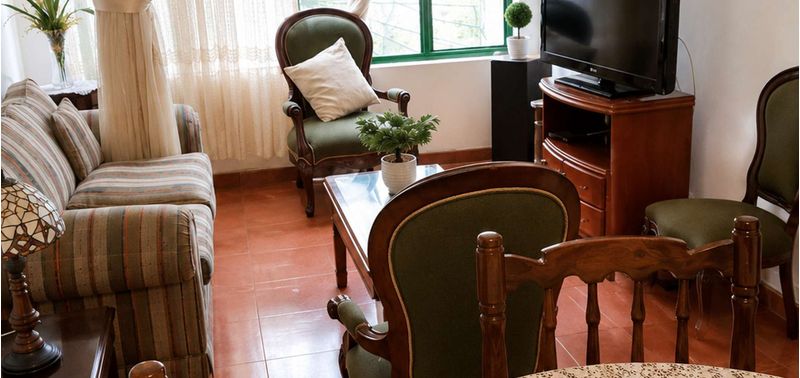 Casa en Venta en Bogotá, D.C., Alfonso López