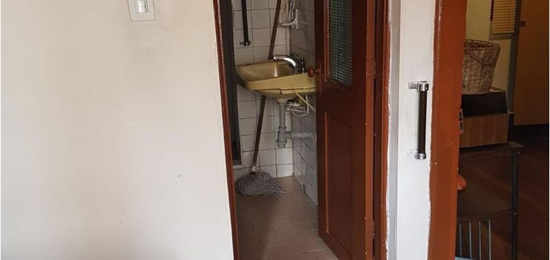 Casa en Venta en Bogotá, D.C., Alfonso López-3