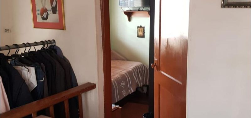 Casa en Venta en Bogotá, D.C., Alfonso López-4