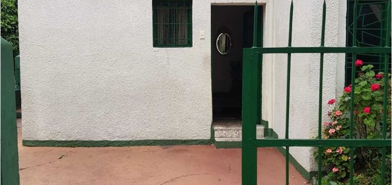 Casa en Venta en Bogotá, D.C., Alfonso López-5