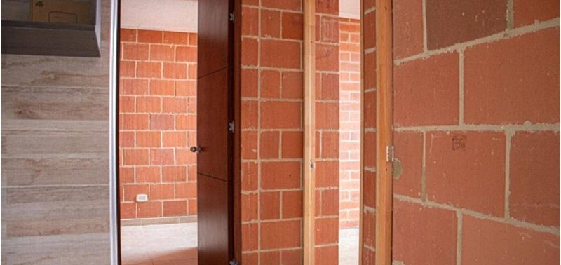 Apartamento en Venta en Bogotá, D.C., Rincón de Suba