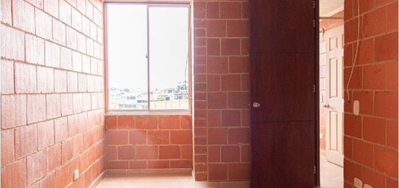 Apartamento en Venta en Bogotá, D.C., Rincón de Suba-6