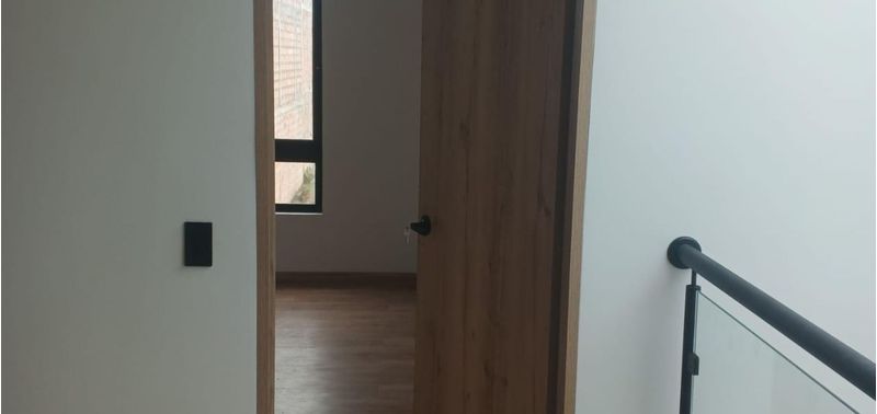 Casa en Venta en La Ceja, La Ceja-6