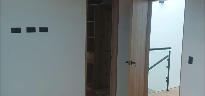 Casa en Venta en La Ceja, La Ceja-7