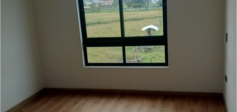 Casa en Venta en La Ceja, La Ceja-8