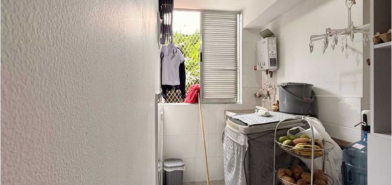Apartamento en Venta en Itagüí, Itaguí-6