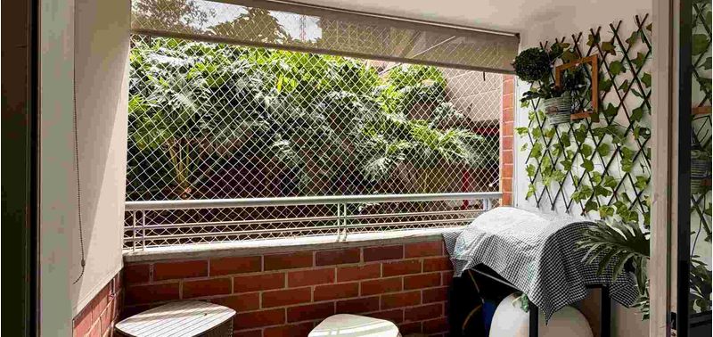 Apartamento en Venta en Itagüí, Itaguí-9