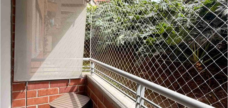 Apartamento en Venta en Itagüí, Itaguí-10
