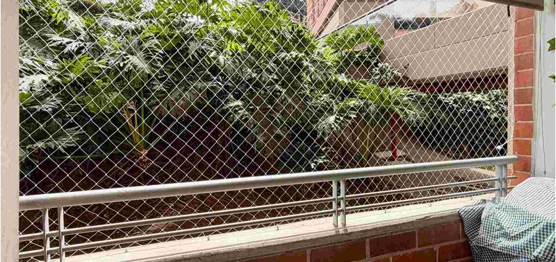 Apartamento en Venta en Itagüí, Itaguí-11
