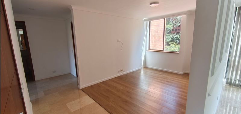 Apartamento en Venta en Medellín, El Poblado-6