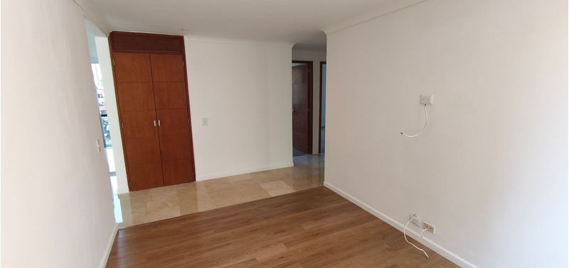 Apartamento en Venta en Medellín, El Poblado-7
