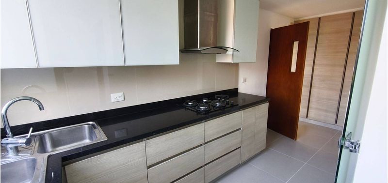 Apartamento en Venta en Medellín, El Poblado-9