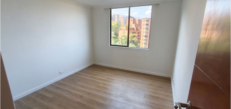 Apartamento en Venta en Medellín, El Poblado-10