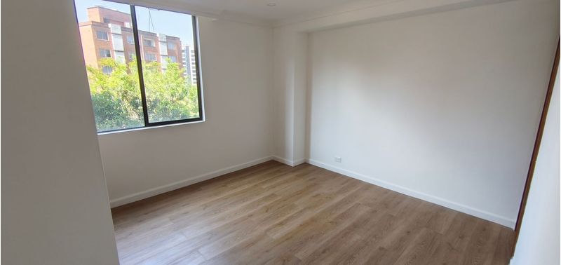 Apartamento en Venta en Medellín, El Poblado-11