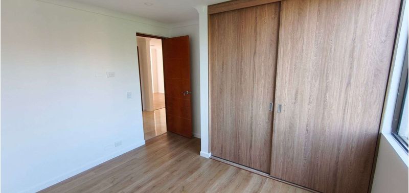 Apartamento en Venta en Medellín, El Poblado-12