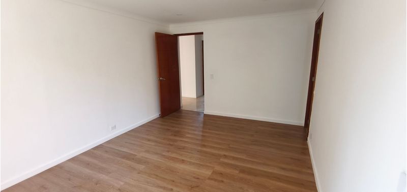 Apartamento en Venta en Medellín, El Poblado-13