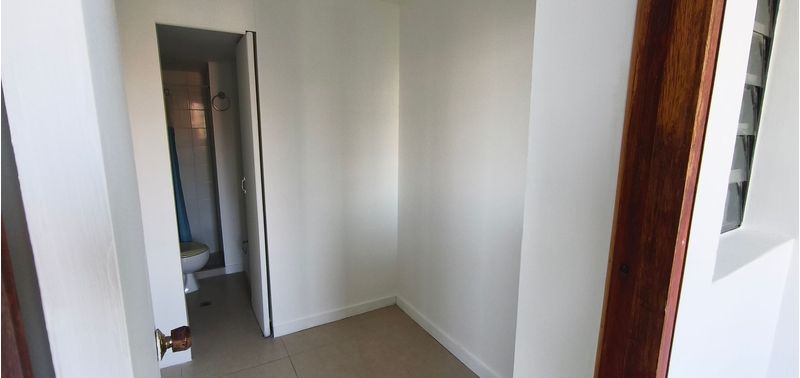 Apartamento en Venta en Medellín, El Poblado-14