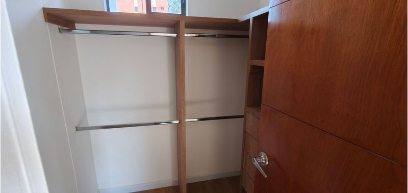 Apartamento en Venta en Medellín, El Poblado-16