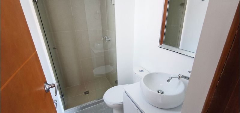 Apartamento en Venta en Medellín, El Poblado-18