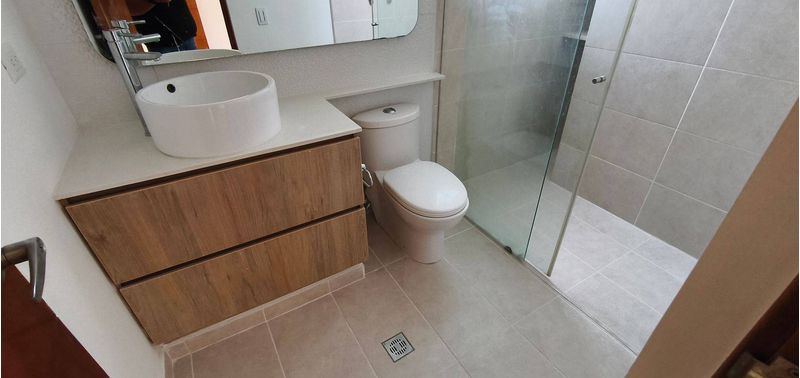 Apartamento en Venta en Medellín, El Poblado-19