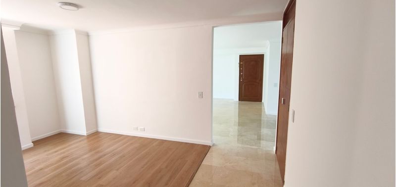 Apartamento en Venta en Medellín, El Poblado-20