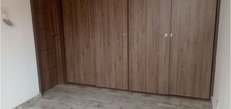 Apartamento en Venta en Bogotá, D.C., Zaragoza-1