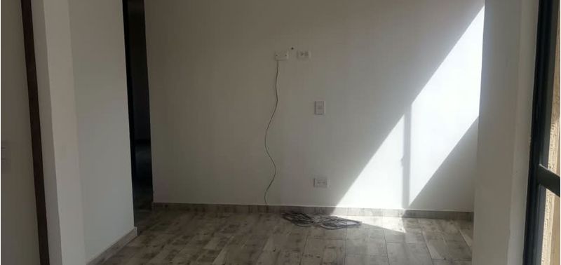 Apartamento en Venta en Bogotá, D.C., Zaragoza-3