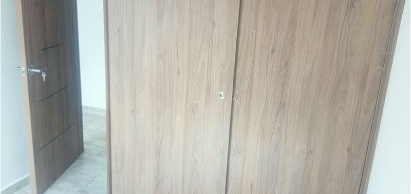 Apartamento en Venta en Bogotá, D.C., Zaragoza-4