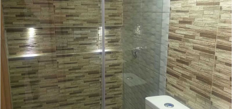 Apartamento en Venta en Bogotá, D.C., Zaragoza-5