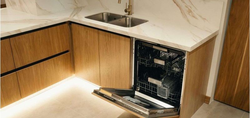 Apartamento en Venta en Medellín, El Poblado-3