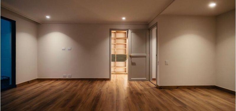 Apartamento en Venta en Medellín, El Poblado-6