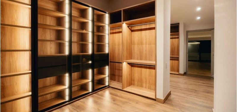 Apartamento en Venta en Medellín, El Poblado-7
