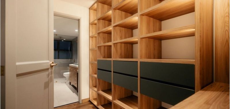 Apartamento en Venta en Medellín, El Poblado-8